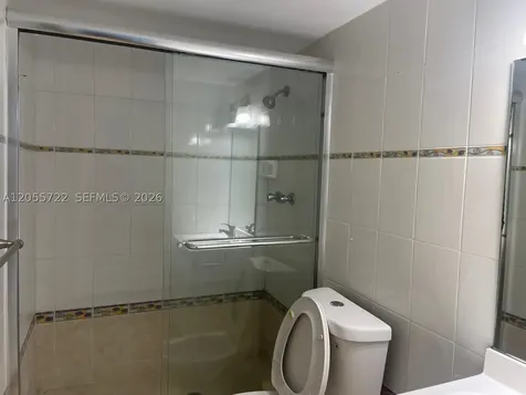 3522 NE 171st Street North Miami Beach FL 33160