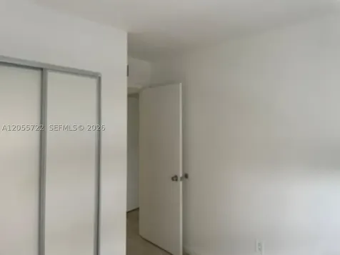 3522 NE 171st Street North Miami Beach FL 33160