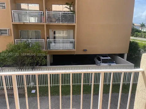3522 NE 171st Street North Miami Beach FL 33160