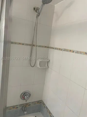 3522 NE 171st Street North Miami Beach FL 33160