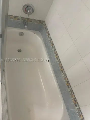 3522 NE 171st Street North Miami Beach FL 33160