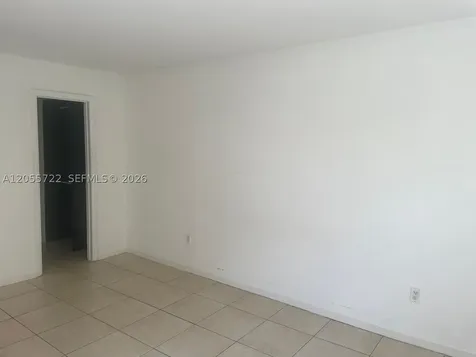 3522 NE 171st Street North Miami Beach FL 33160