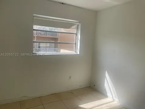 3522 NE 171st Street North Miami Beach FL 33160