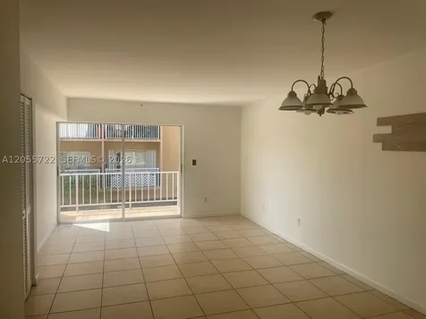 3522 NE 171st Street North Miami Beach FL 33160
