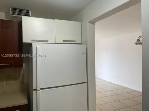 3522 NE 171st Street North Miami Beach FL 33160