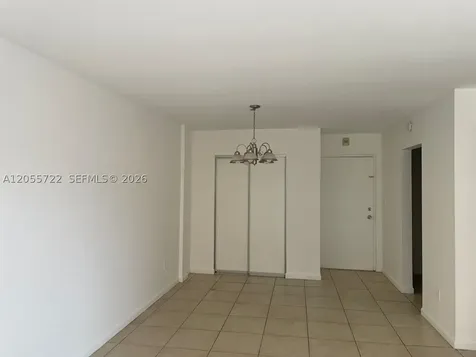 3522 NE 171st Street North Miami Beach FL 33160