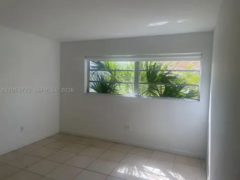 3522 NE 171st Street North Miami Beach FL 33160