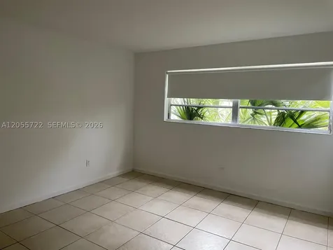 3522 NE 171st Street North Miami Beach FL 33160