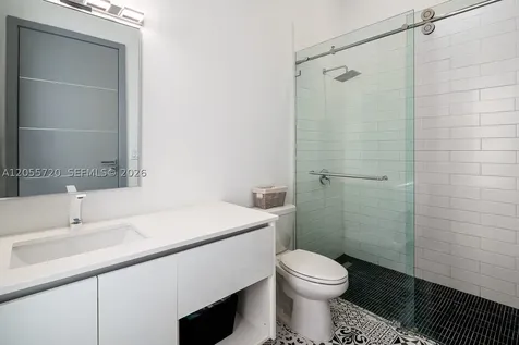 3073 Carter Street Miami FL 33133