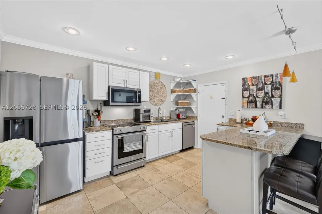 2220 NE 68th Street Fort Lauderdale FL 33308