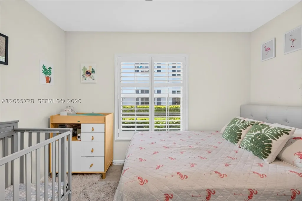 2220 NE 68th Street Fort Lauderdale FL 33308