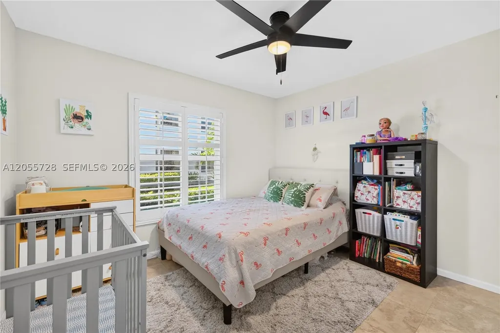 2220 NE 68th Street Fort Lauderdale FL 33308