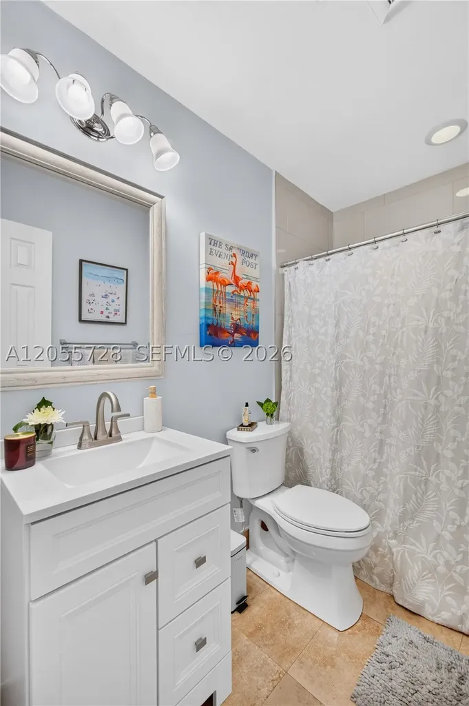 2220 NE 68th Street Fort Lauderdale FL 33308