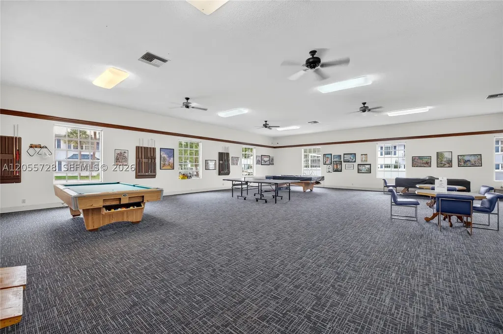 2220 NE 68th Street Fort Lauderdale FL 33308