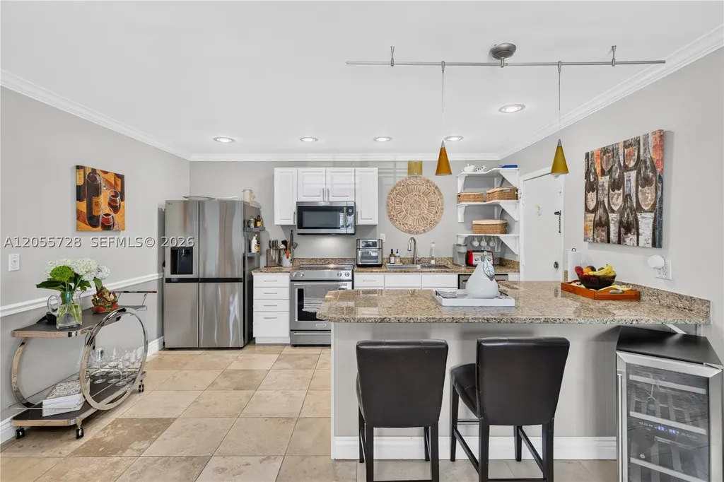 2220 NE 68th Street Fort Lauderdale FL 33308