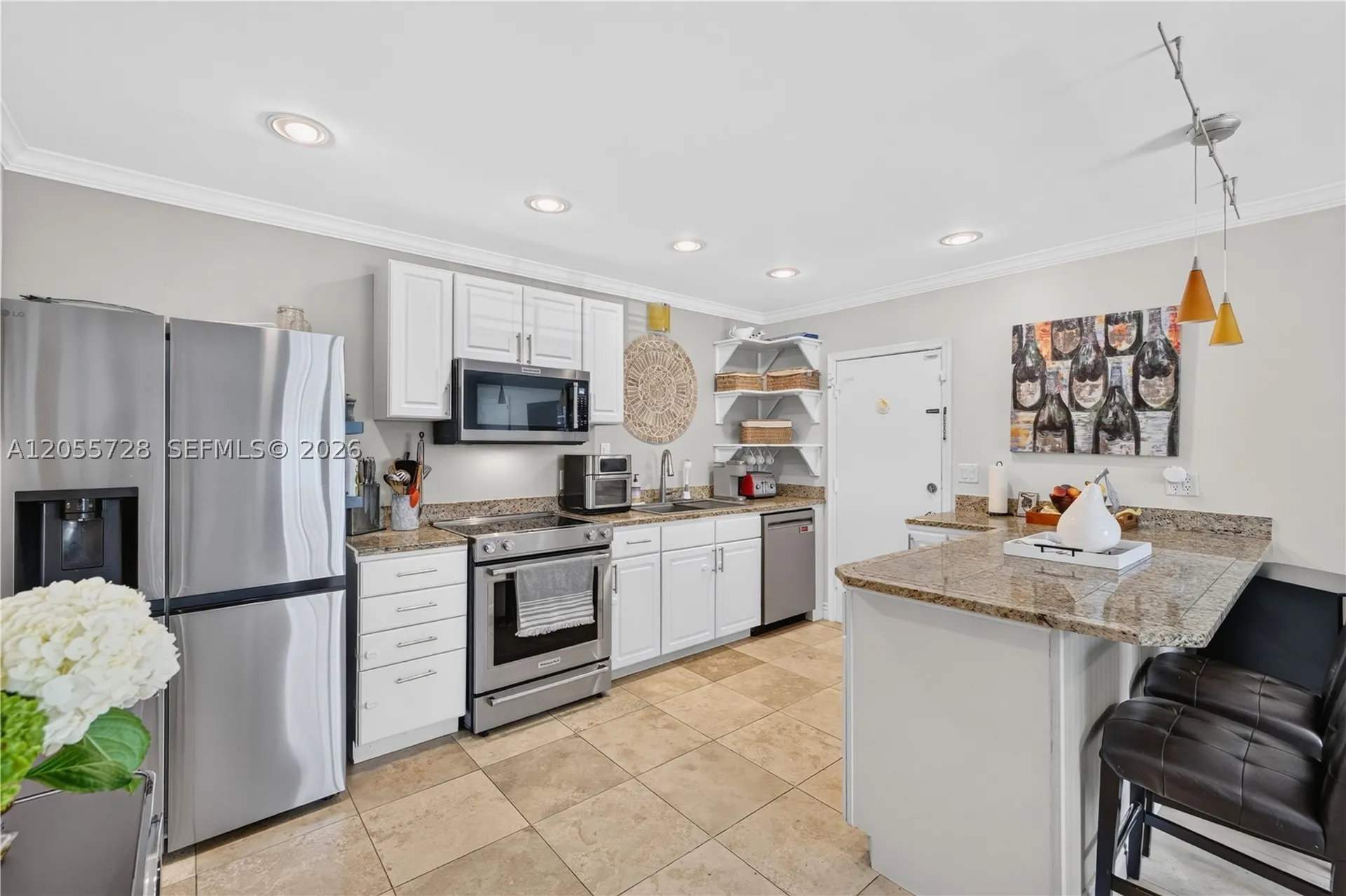 2220 NE 68th Street Fort Lauderdale FL 33308