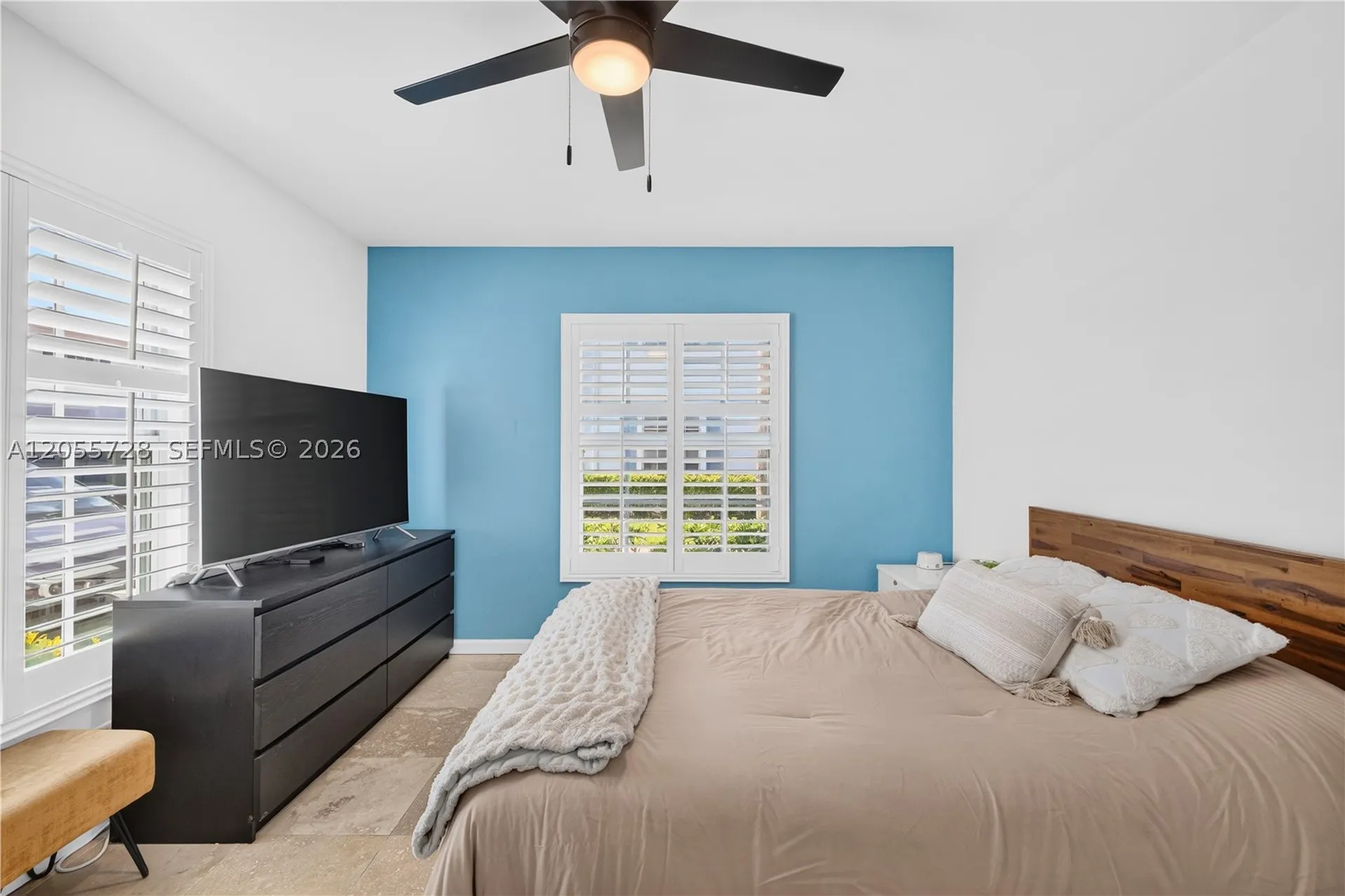 2220 NE 68th Street Fort Lauderdale FL 33308