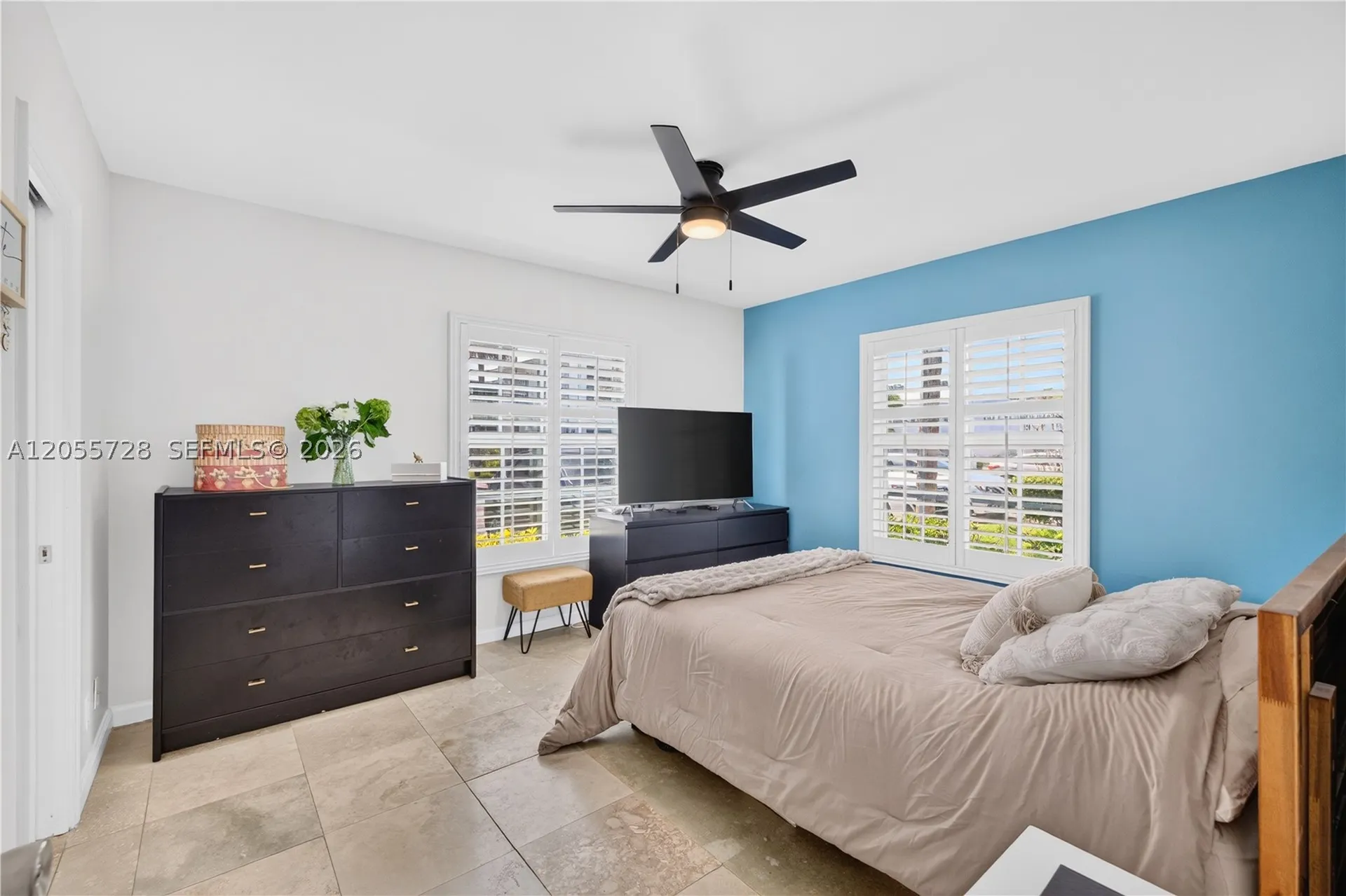 2220 NE 68th Street Fort Lauderdale FL 33308