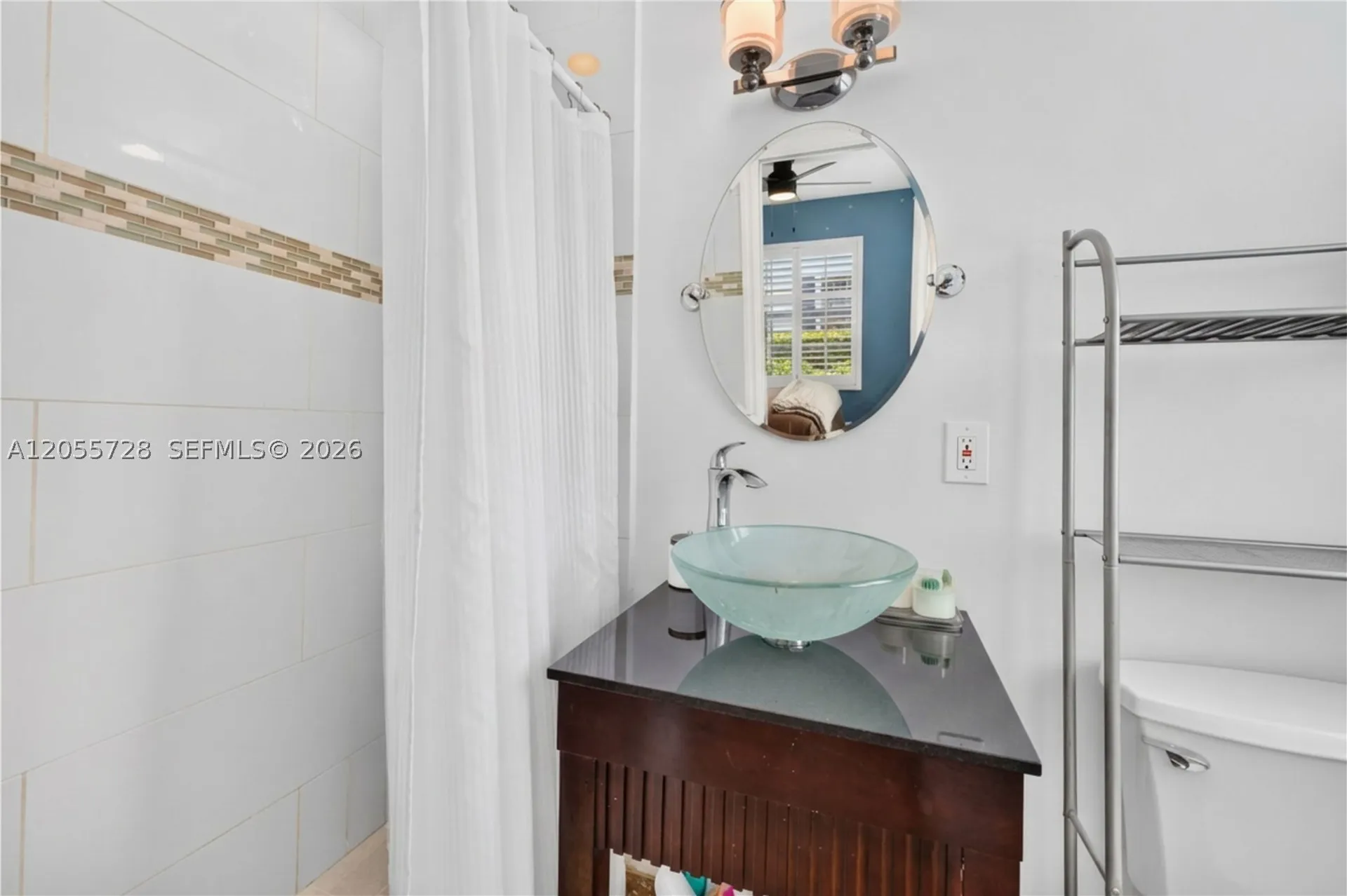 2220 NE 68th Street Fort Lauderdale FL 33308