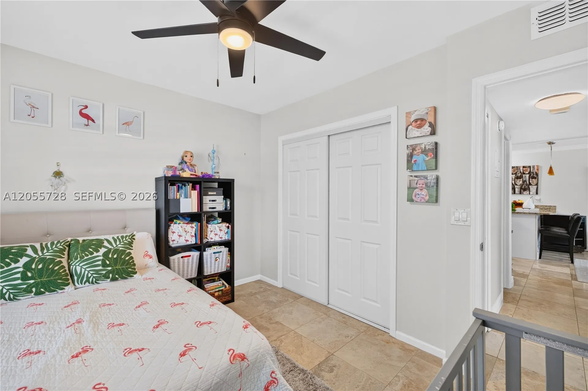 2220 NE 68th Street Fort Lauderdale FL 33308