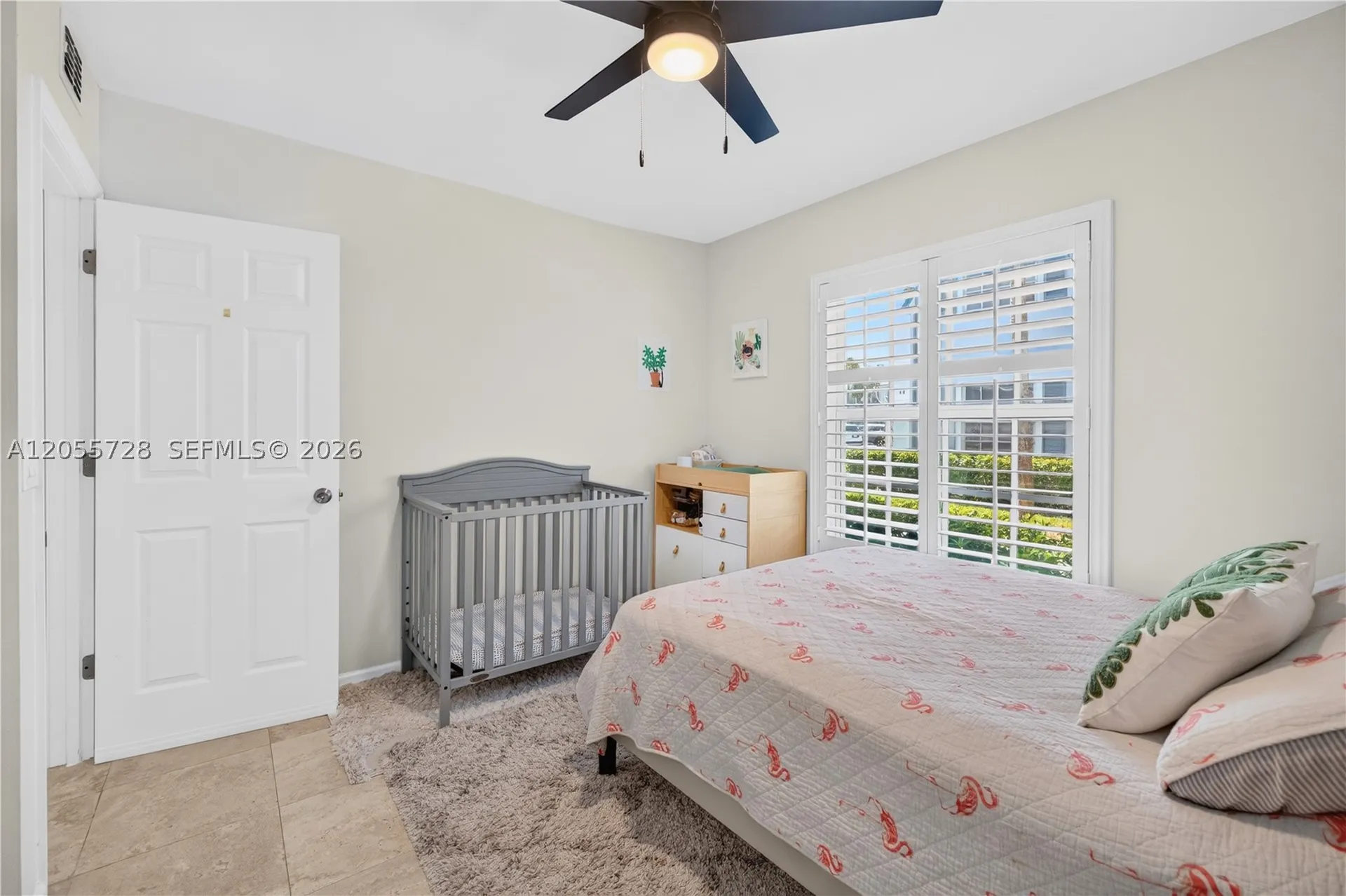 2220 NE 68th Street Fort Lauderdale FL 33308