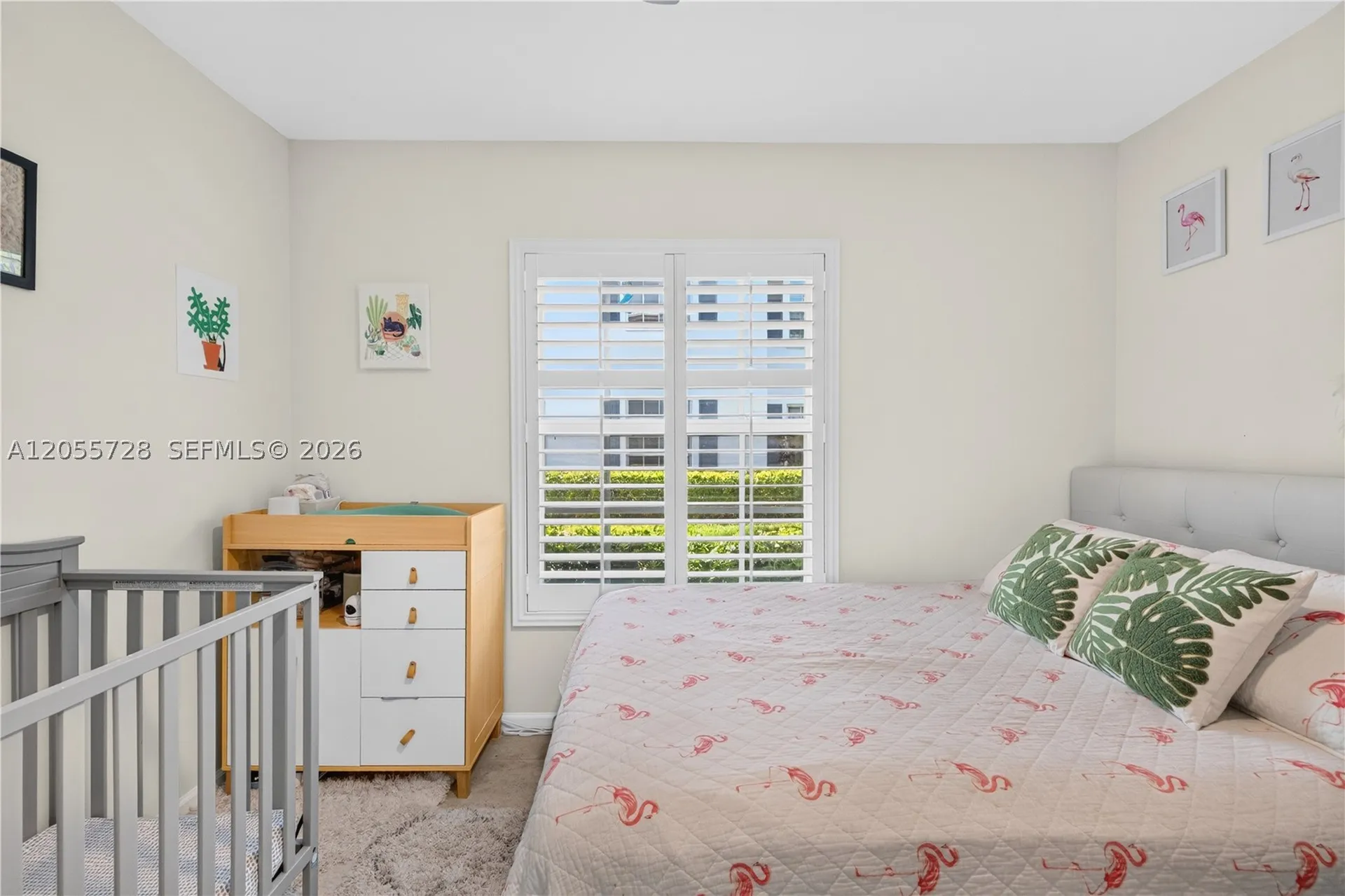 2220 NE 68th Street Fort Lauderdale FL 33308