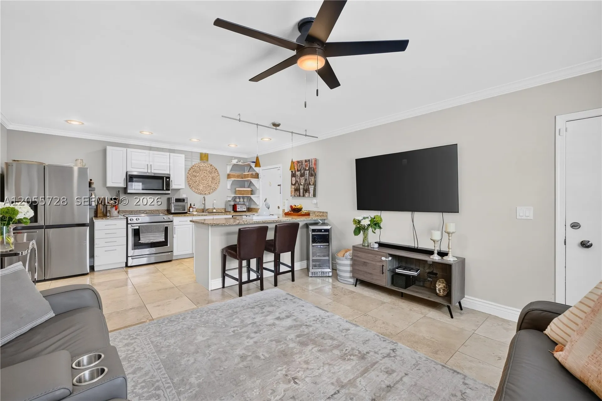 2220 NE 68th Street Fort Lauderdale FL 33308