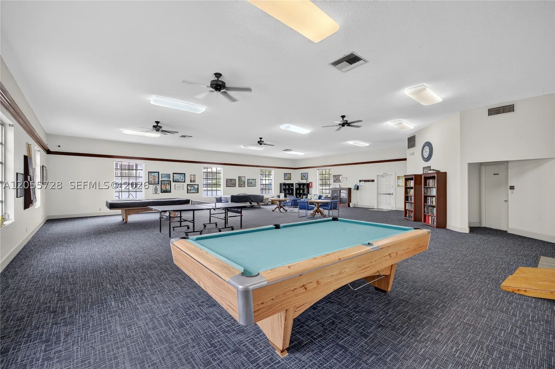 2220 NE 68th Street Fort Lauderdale FL 33308