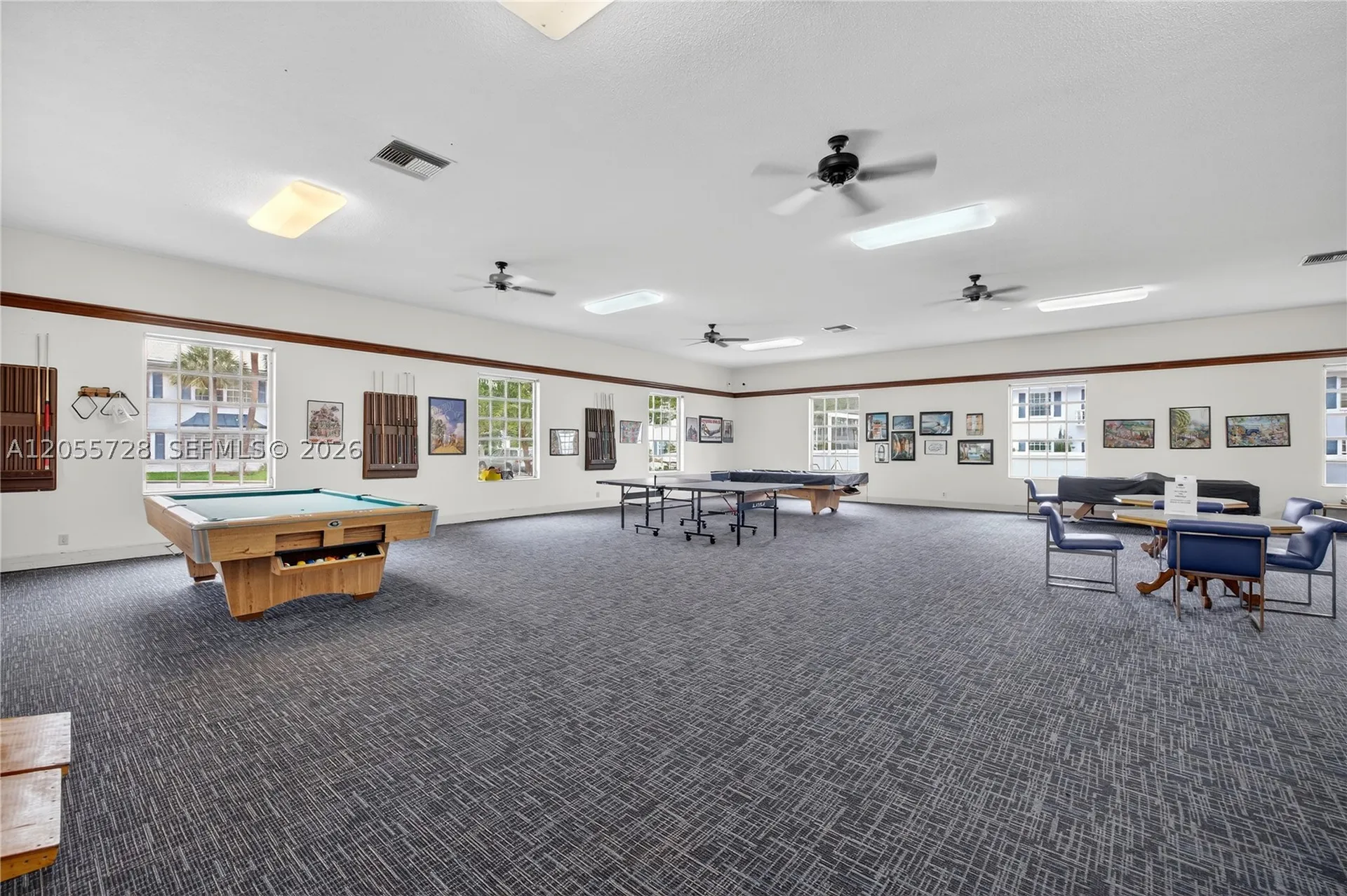 2220 NE 68th Street Fort Lauderdale FL 33308