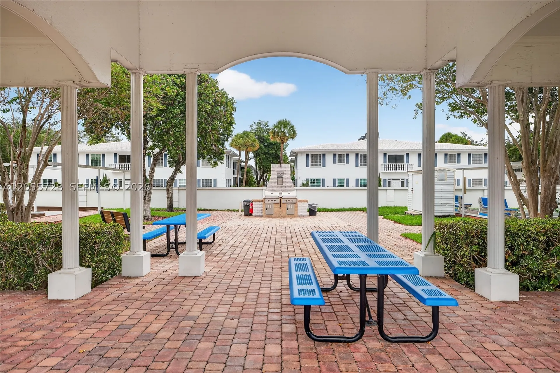 2220 NE 68th Street Fort Lauderdale FL 33308