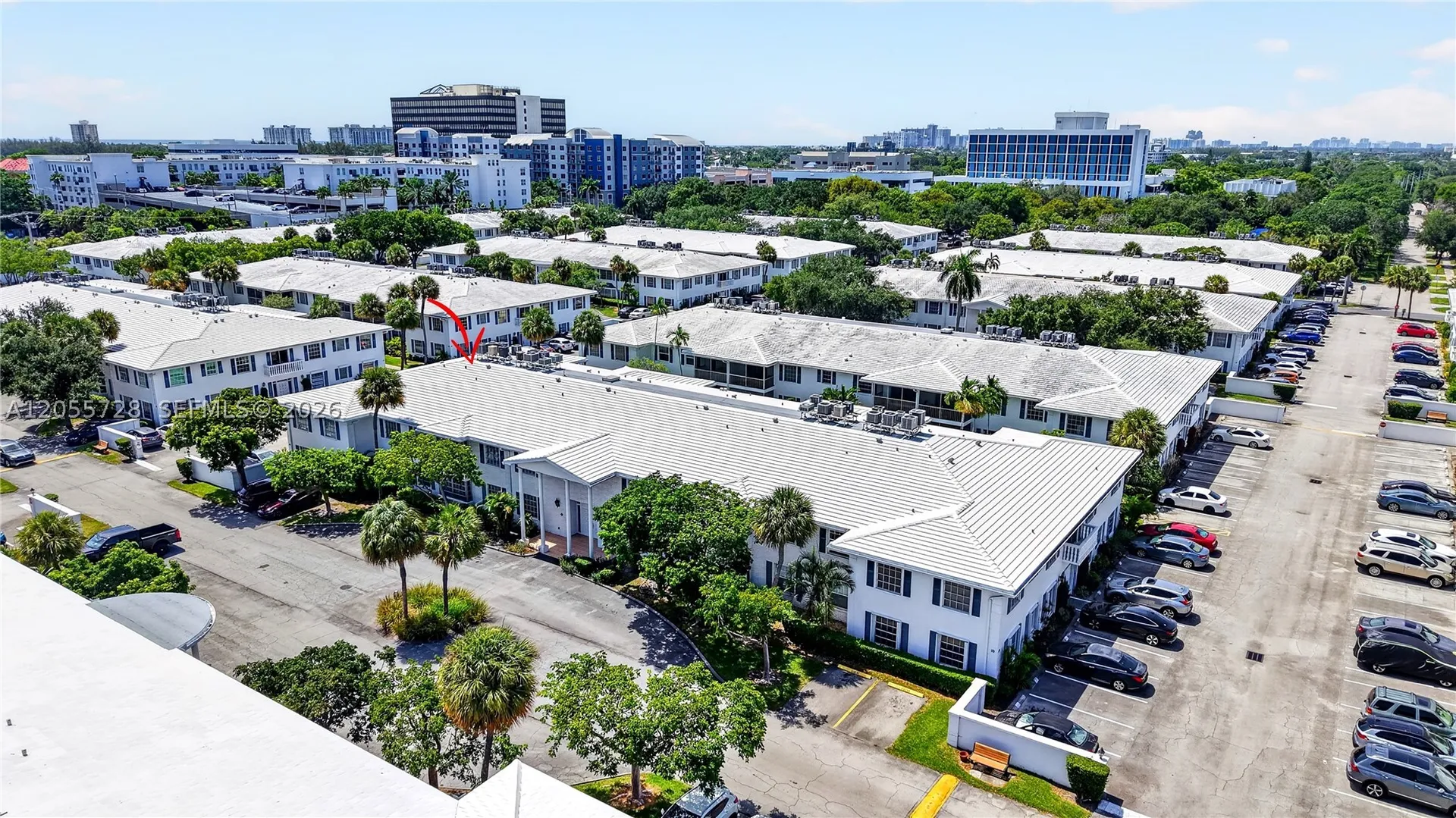 2220 NE 68th Street Fort Lauderdale FL 33308