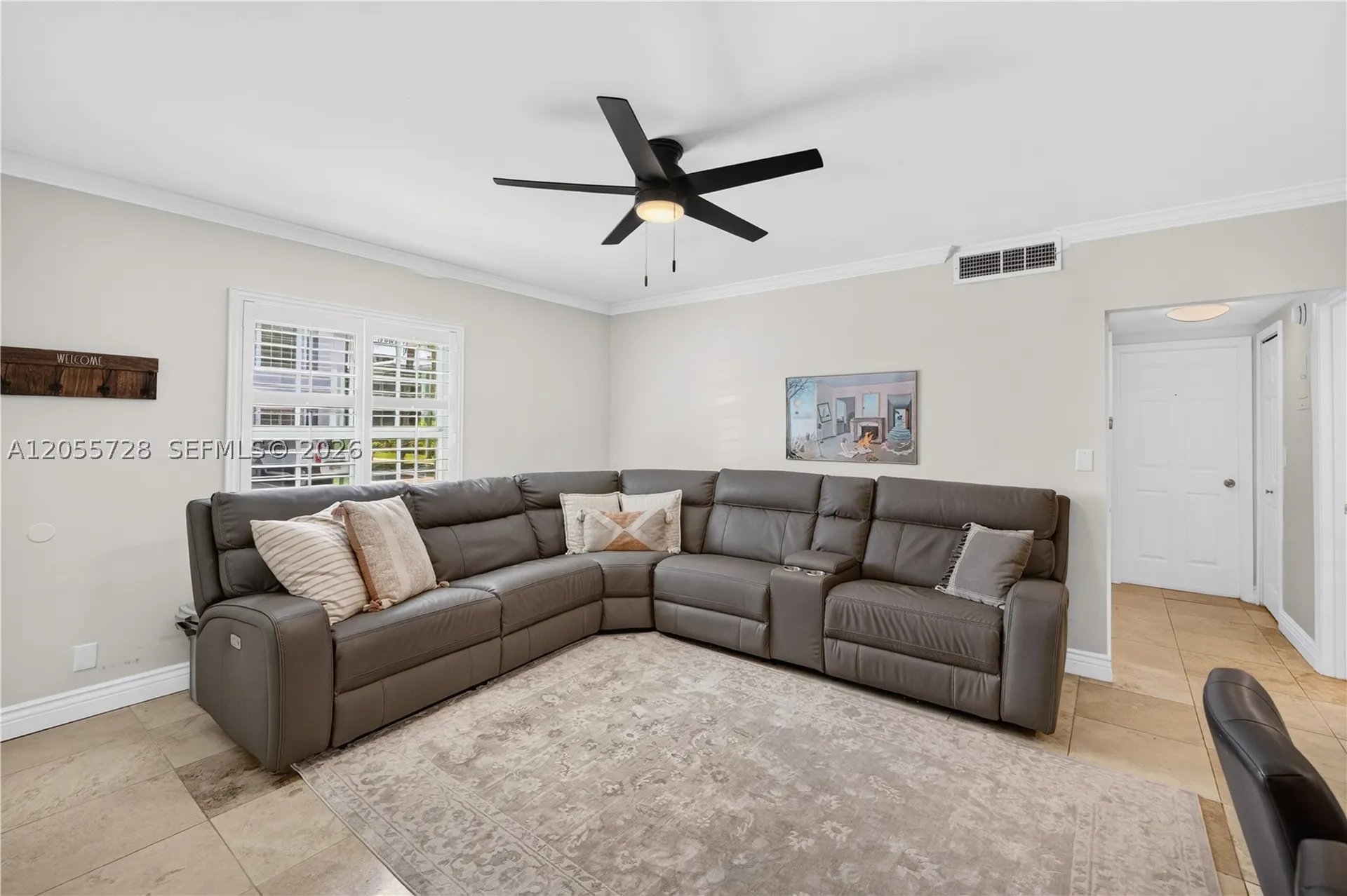 2220 NE 68th Street Fort Lauderdale FL 33308