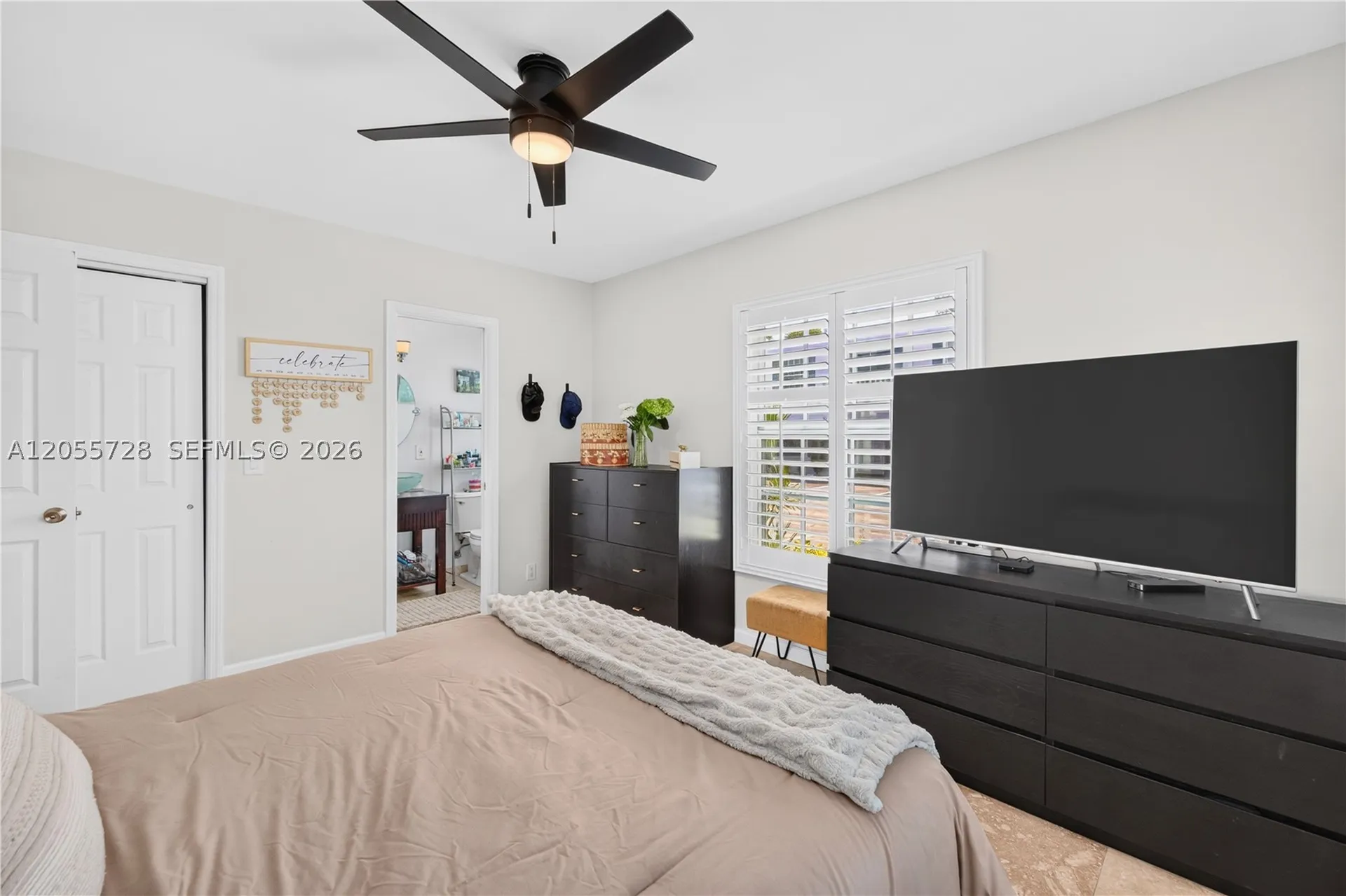 2220 NE 68th Street Fort Lauderdale FL 33308