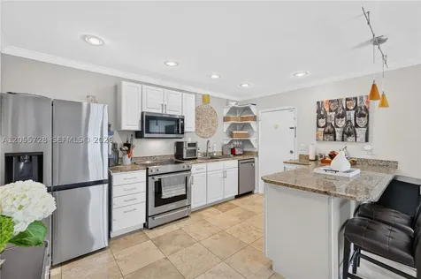 2220 NE 68th Street Fort Lauderdale FL 33308