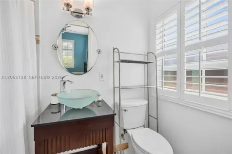 2220 NE 68th Street Fort Lauderdale FL 33308