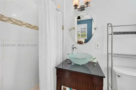 2220 NE 68th Street Fort Lauderdale FL 33308
