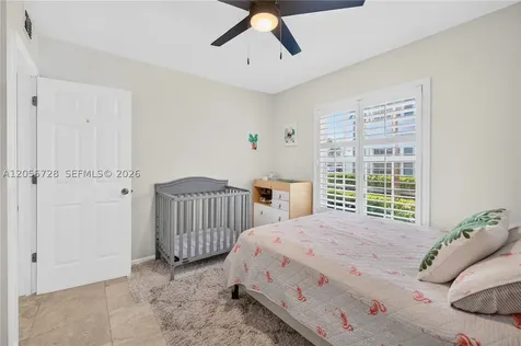 2220 NE 68th Street Fort Lauderdale FL 33308