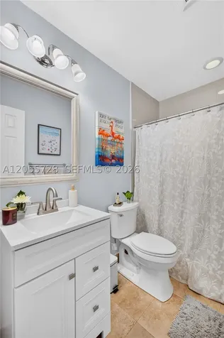 2220 NE 68th Street Fort Lauderdale FL 33308