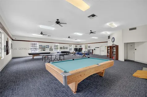 2220 NE 68th Street Fort Lauderdale FL 33308