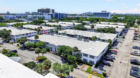 2220 NE 68th Street Fort Lauderdale FL 33308
