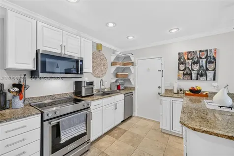 2220 NE 68th Street Fort Lauderdale FL 33308