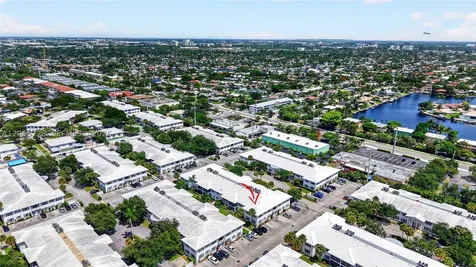 2220 NE 68th Street Fort Lauderdale FL 33308
