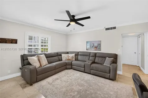 2220 NE 68th Street Fort Lauderdale FL 33308