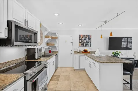 2220 NE 68th Street Fort Lauderdale FL 33308
