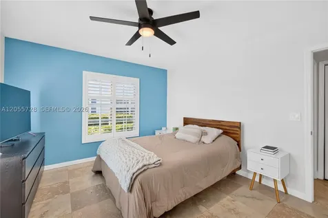 2220 NE 68th Street Fort Lauderdale FL 33308