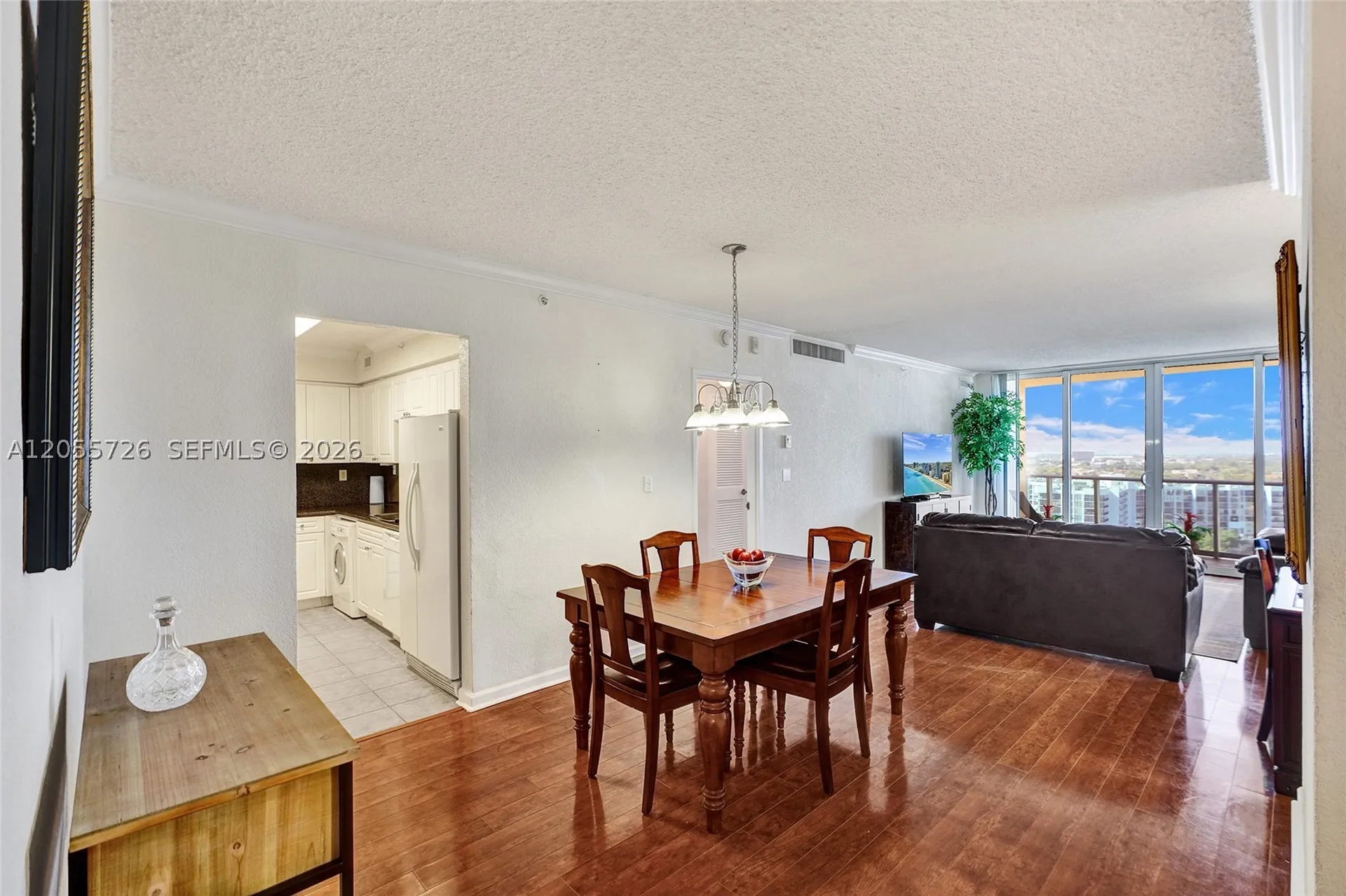 2501 S Ocean Drive Hollywood FL 33019