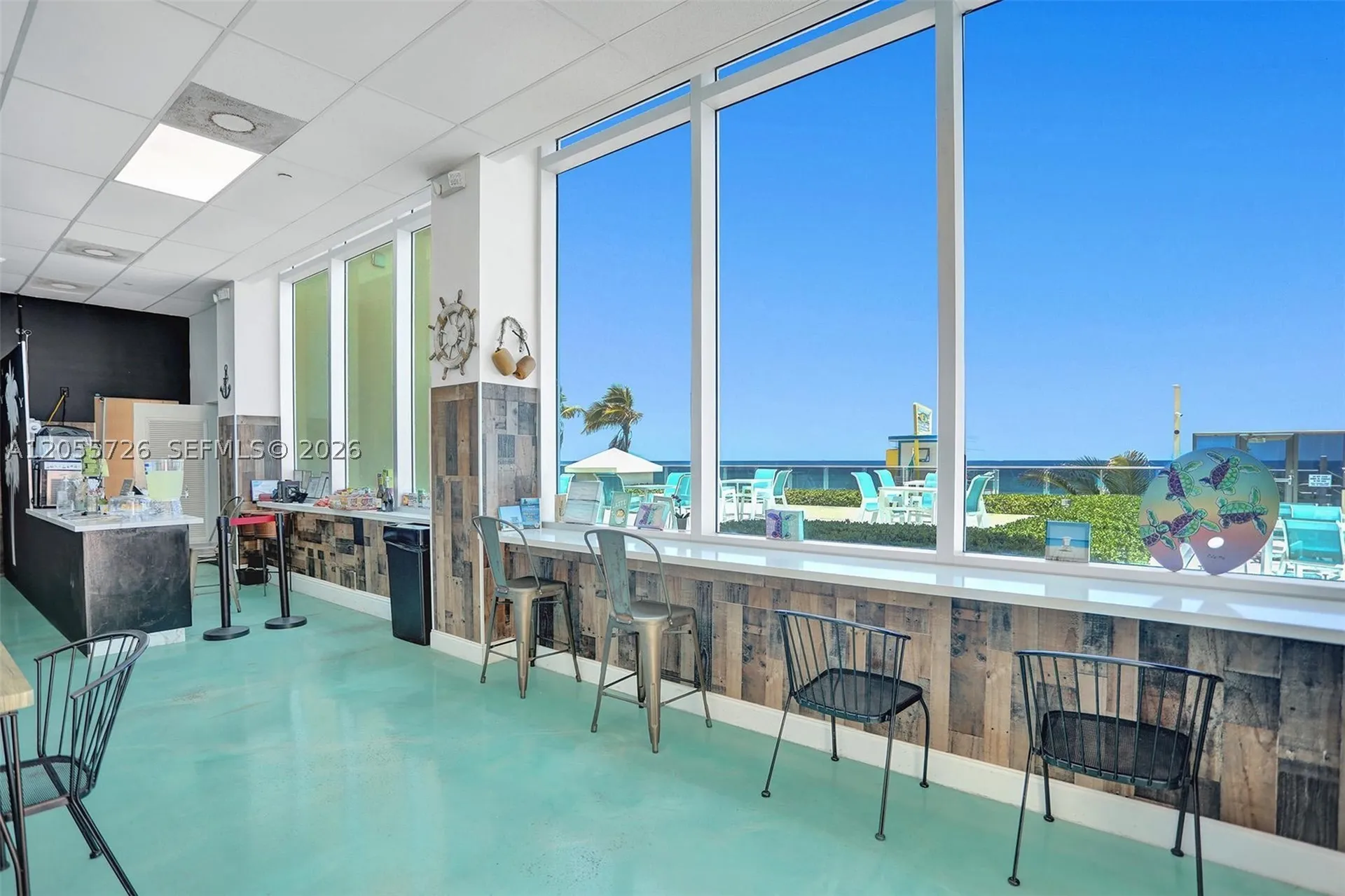 2501 S Ocean Drive Hollywood FL 33019