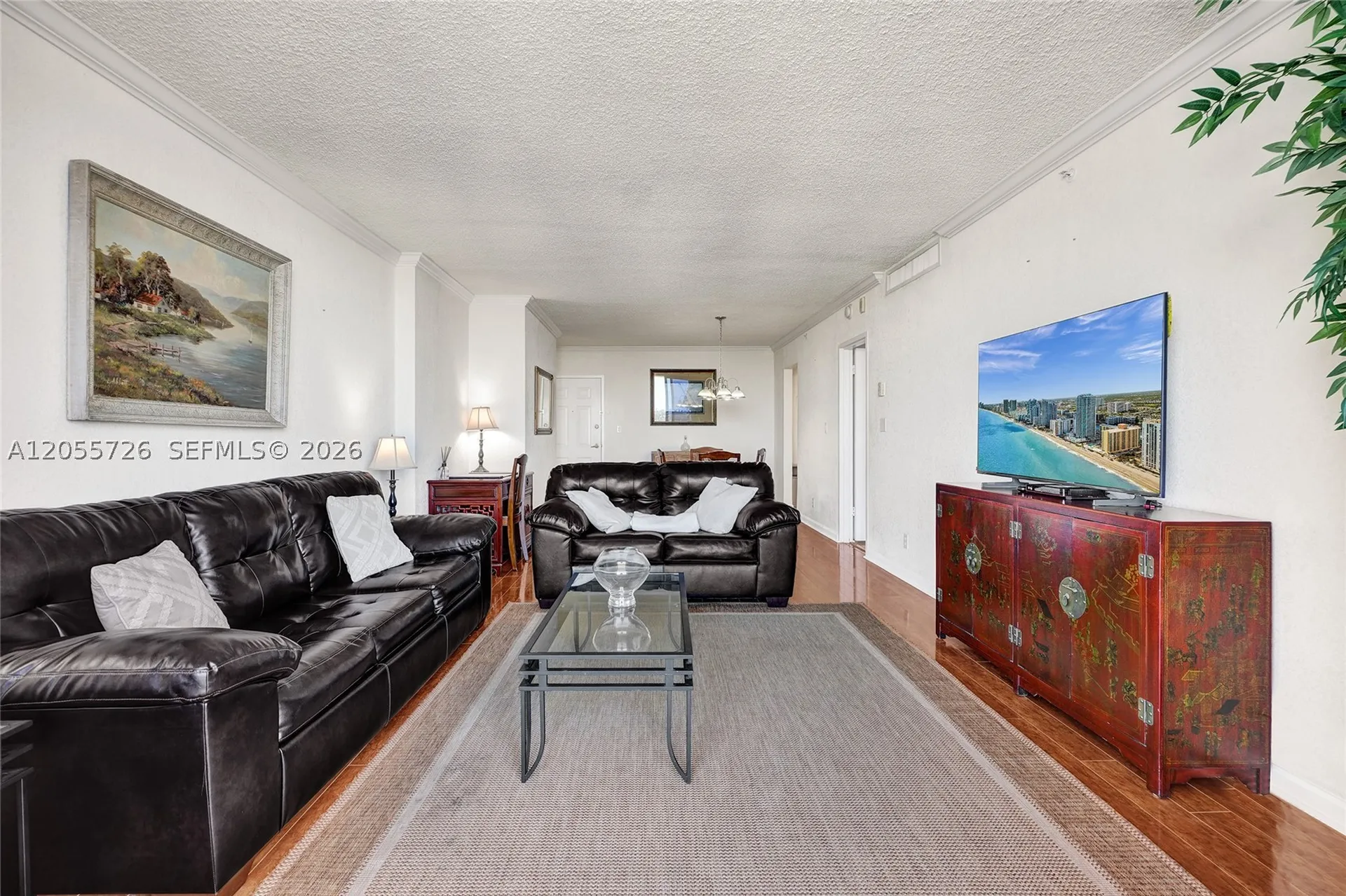 2501 S Ocean Drive Hollywood FL 33019