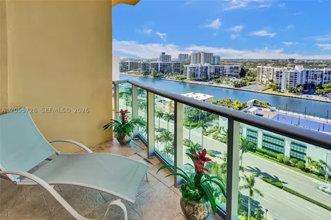 2501 S Ocean Drive Hollywood FL 33019