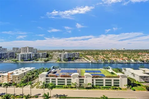 2501 S Ocean Drive Hollywood FL 33019